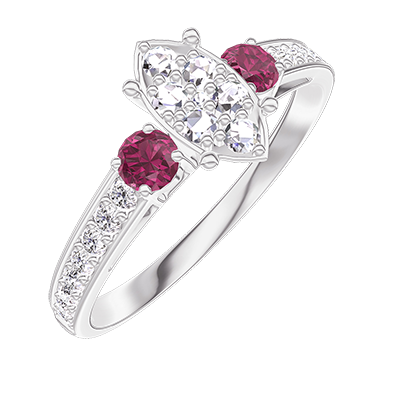 « L'Atelier » nr 210748