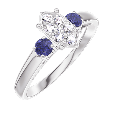 « L'Atelier » nr. 210764