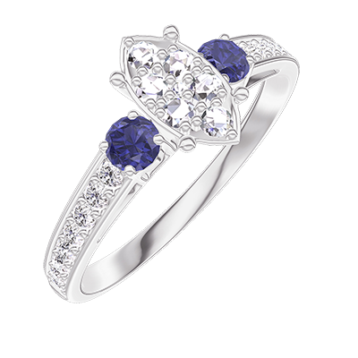 « L'Atelier » Nr. 210767