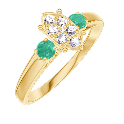 « L'Atelier » nr. 210781 « L'Atelier » nr. 210781