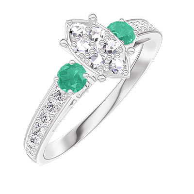 « L'Atelier » Nr. 210787