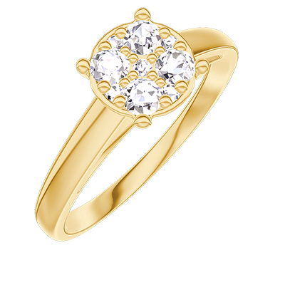 « L'Atelier » nr. 210801 « L'Atelier » nr. 210801