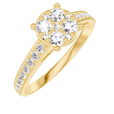 « L'Atelier » nr. 210805 « L'Atelier » nr. 210805