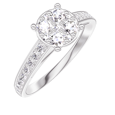 « L'Atelier » nr. 210808 « L'Atelier » nr. 210808