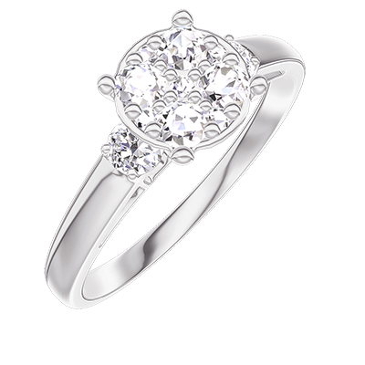 « L'Atelier » nr. 210823