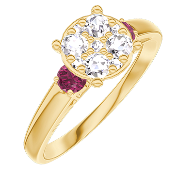 « L'Atelier » Nr. 210842