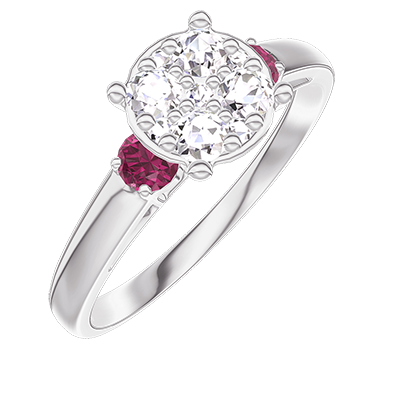 « L'Atelier » nr. 210844