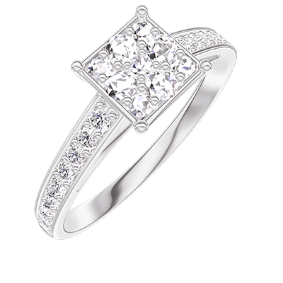 « L'Atelier » nr 210908