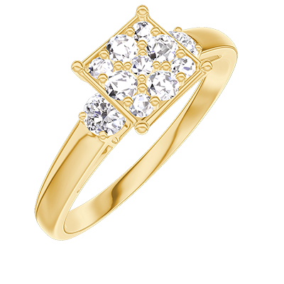 « L'Atelier » nr. 210922 « L'Atelier » nr. 210922