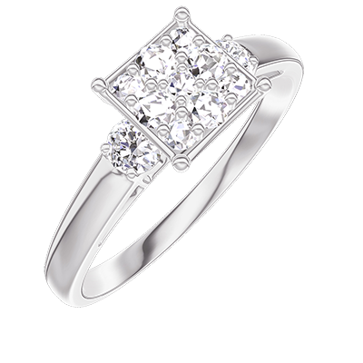 « L'Atelier » nr. 210923 « L'Atelier » nr. 210923