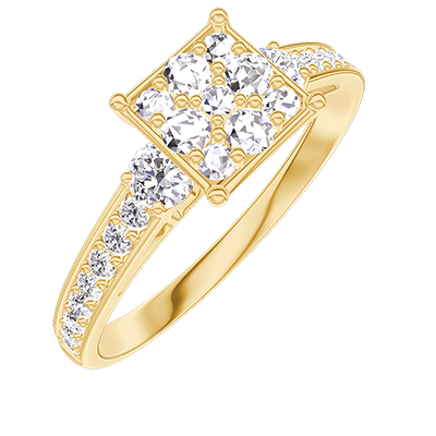 « L'Atelier » nr. 210926