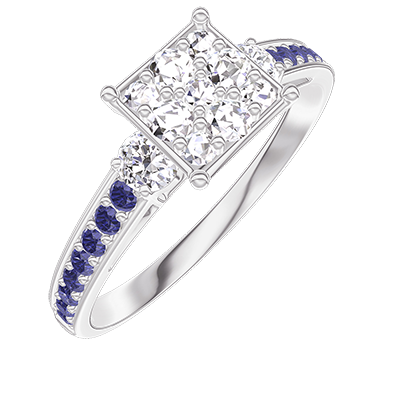 « L'Atelier » Nr. 210935