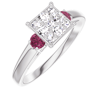 « L'Atelier » nr. 210944