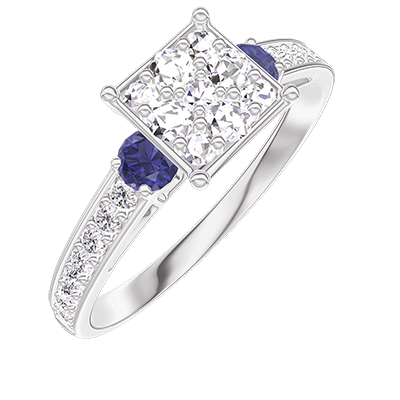 « L'Atelier » nr 210967 « L'Atelier » nr 210967