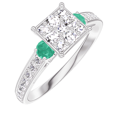 « L'Atelier » nr 210988