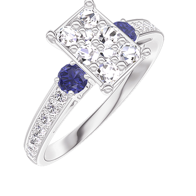 « L'Atelier » nr. 211067