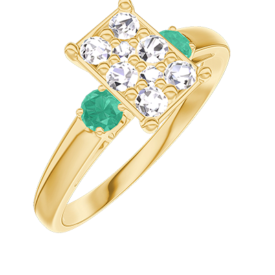 « L'Atelier » nr. 211082