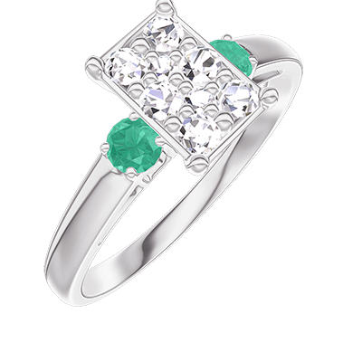 « L'Atelier » nr. 211083