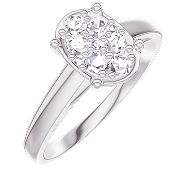 « L'Atelier » nr 211104