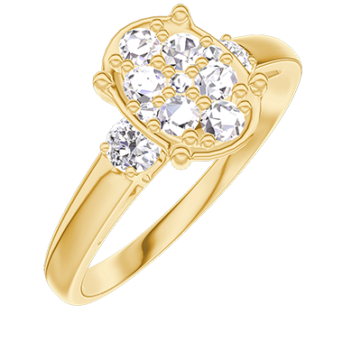 « L'Atelier » nr. 211121 « L'Atelier » nr. 211121