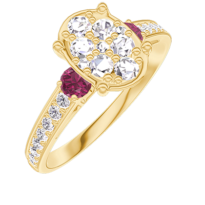 « L'Atelier » Nr. 211145 « L'Atelier » Nr. 211145