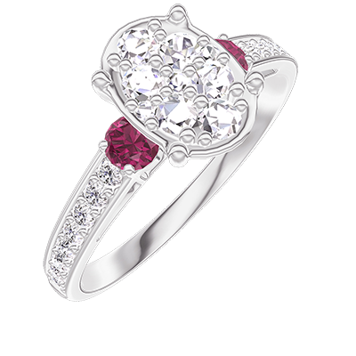 « L'Atelier » nr 211148