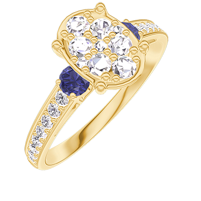 « L'Atelier » Nr. 211166 « L'Atelier » Nr. 211166