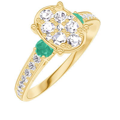 « L'Atelier » Nr. 211186