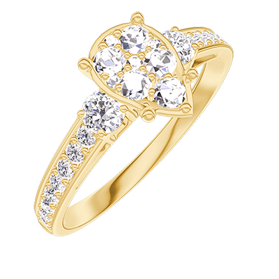 « L'Atelier » nr. 211225