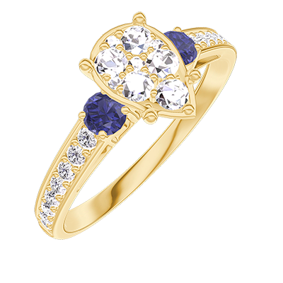 « L'Atelier » nr. 211265