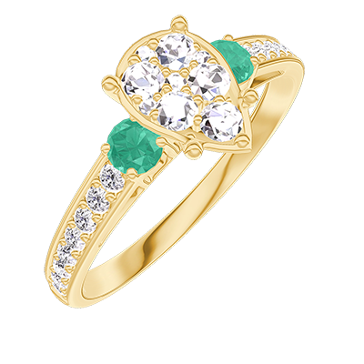 « L'Atelier » nr. 211286