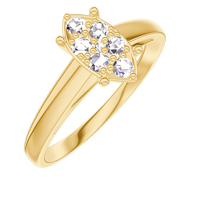 « L'Atelier » nr. 211301 « L'Atelier » nr. 211301