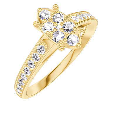 « L'Atelier » nr. 211305