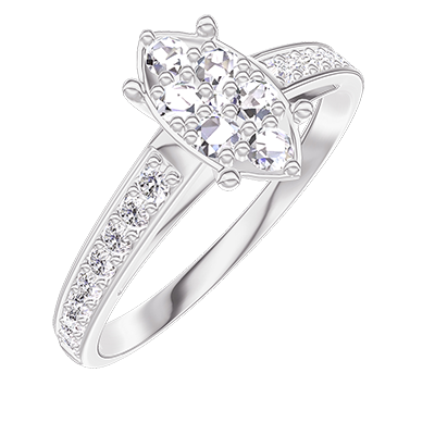 « L'Atelier » nr. 211307