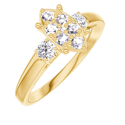 « L'Atelier » nr. 211322