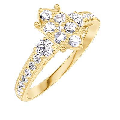 « L'Atelier » nr. 211325