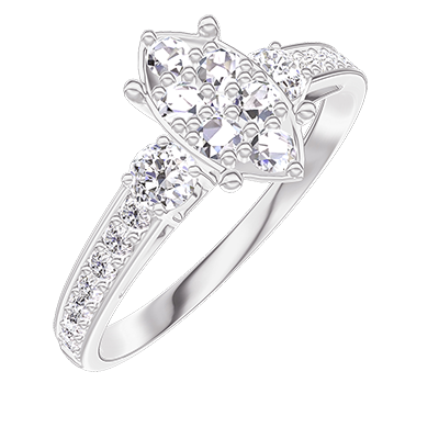 « L'Atelier » nr 211328