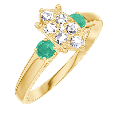 « L'Atelier » nr. 211382 « L'Atelier » nr. 211382