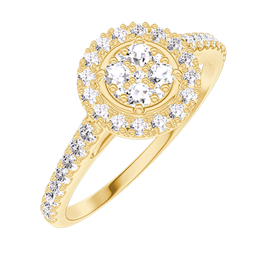 « L'Atelier » nr. 211405 « L'Atelier » nr. 211405