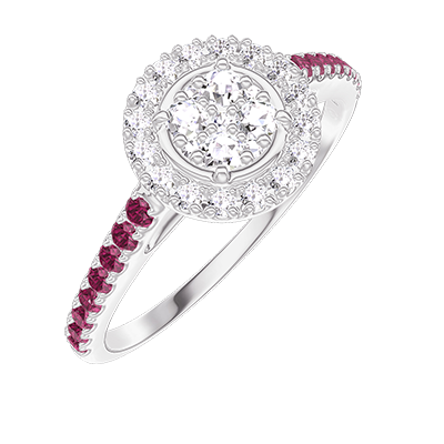 « L'Atelier » nr. 211411