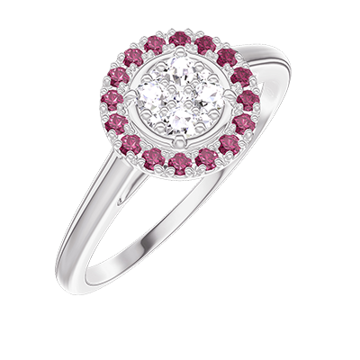 « L'Atelier » nr 211419