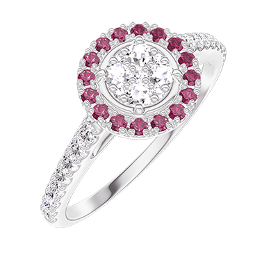 « L'Atelier » nr 211424