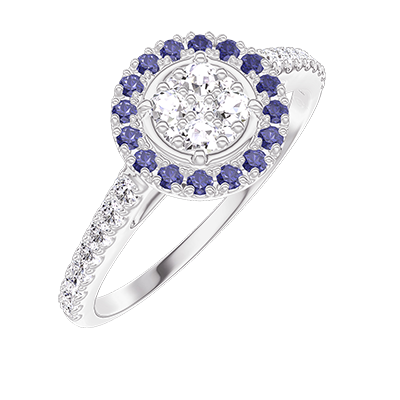 « L'Atelier » nr. 211440