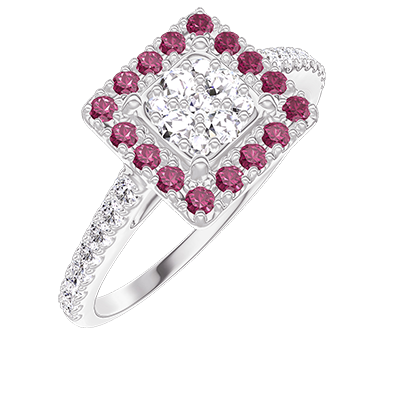 « L'Atelier » nr 211471