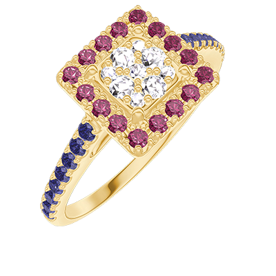 « L'Atelier » nr. 211477