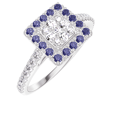 « L'Atelier » Nr. 211488 « L'Atelier » Nr. 211488