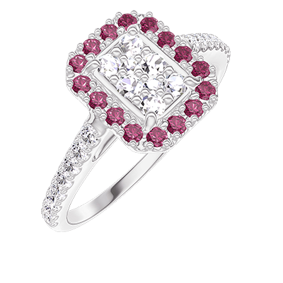 « L'Atelier » nr. 211519