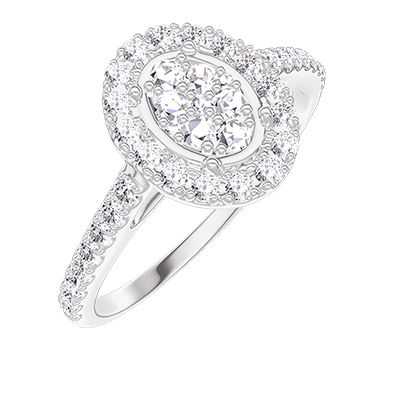 « L'Atelier » nr. 211552 « L'Atelier » nr. 211552