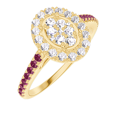 « L'Atelier » nr 211554