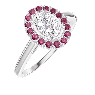 « L'Atelier » nr. 211563